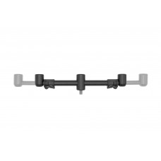 Avid Lok Down Adjustable Buzz Bar ALL VARIETIES